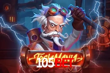 Games Directory 105bet