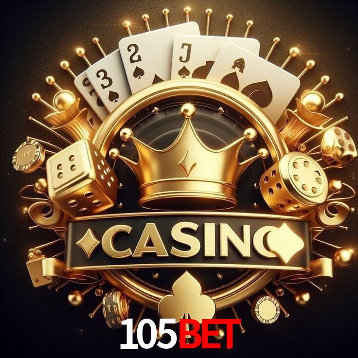 Bonus Features 105bet