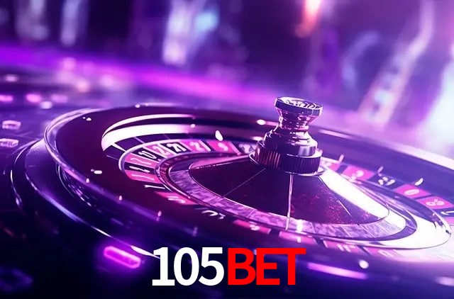 Crash Games Strategies 105bet