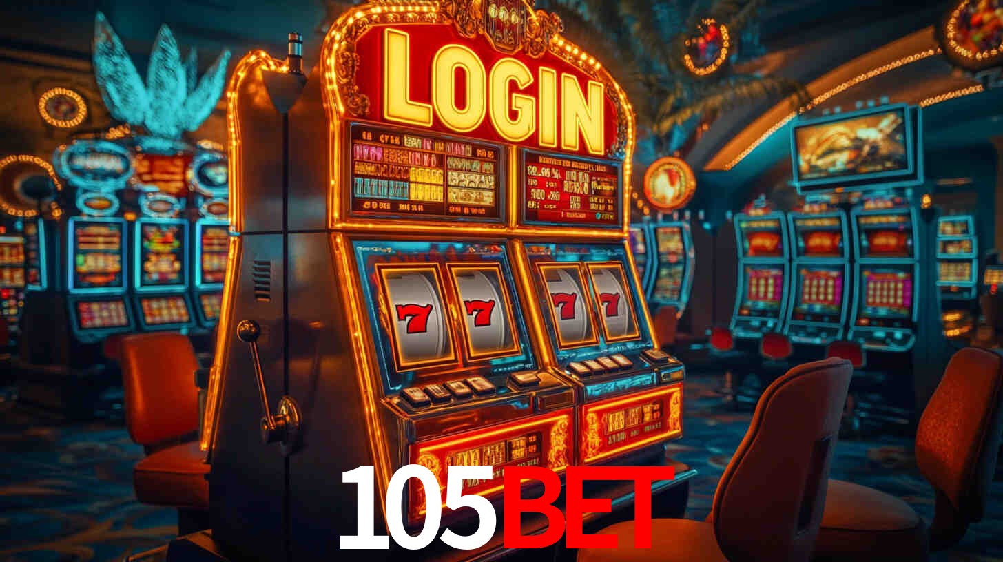 Tournaments 105bet