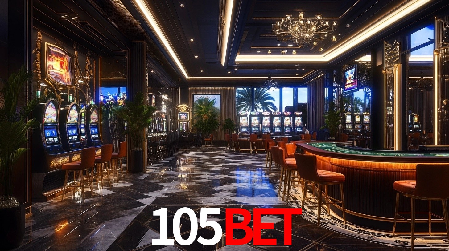 Daily Bonuses 105bet