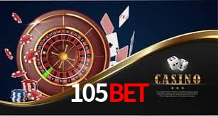 Statistics 105bet