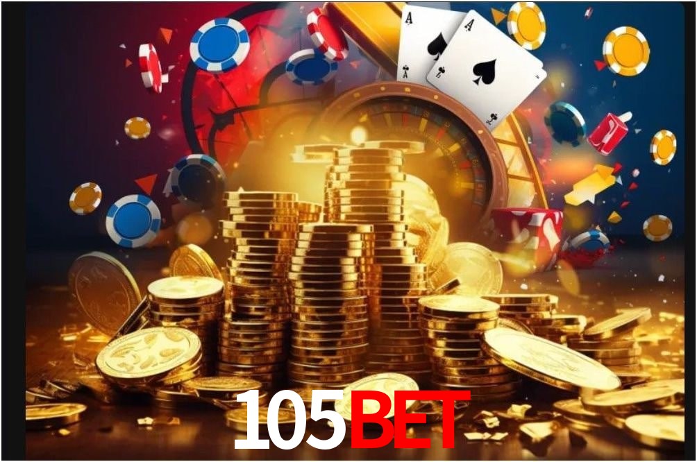Aviator Game 105bet